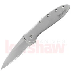 Kershaw Leek