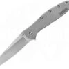Kershaw Random Leek