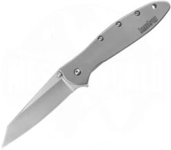 Kershaw Random Leek