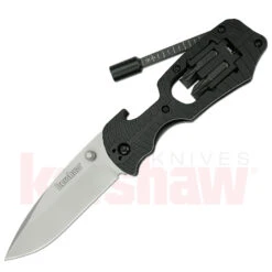 Kershaw Select Fire