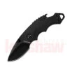 Kershaw Shuffle Black