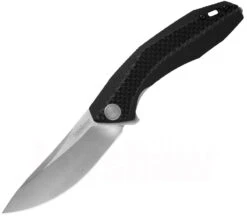 Kershaw Tumbler