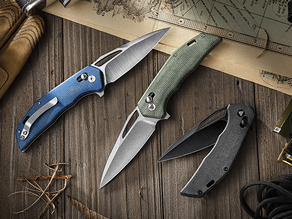 Kershaw Messer Verkauf -Kershaw Messer Verkauf 31c7017f 72c5 4529 a016 77cd82ca5c76. CR00600450 PT0 SX600 V1